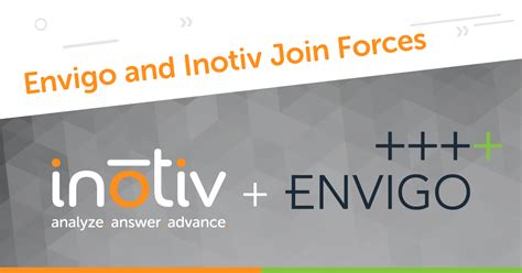 pt envigo|Inotiv